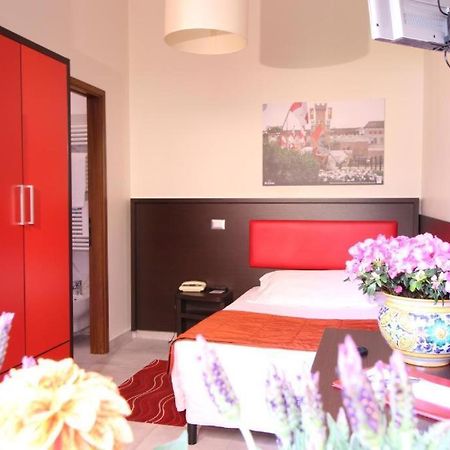 Hotel Al Corso Legnano Extérieur photo