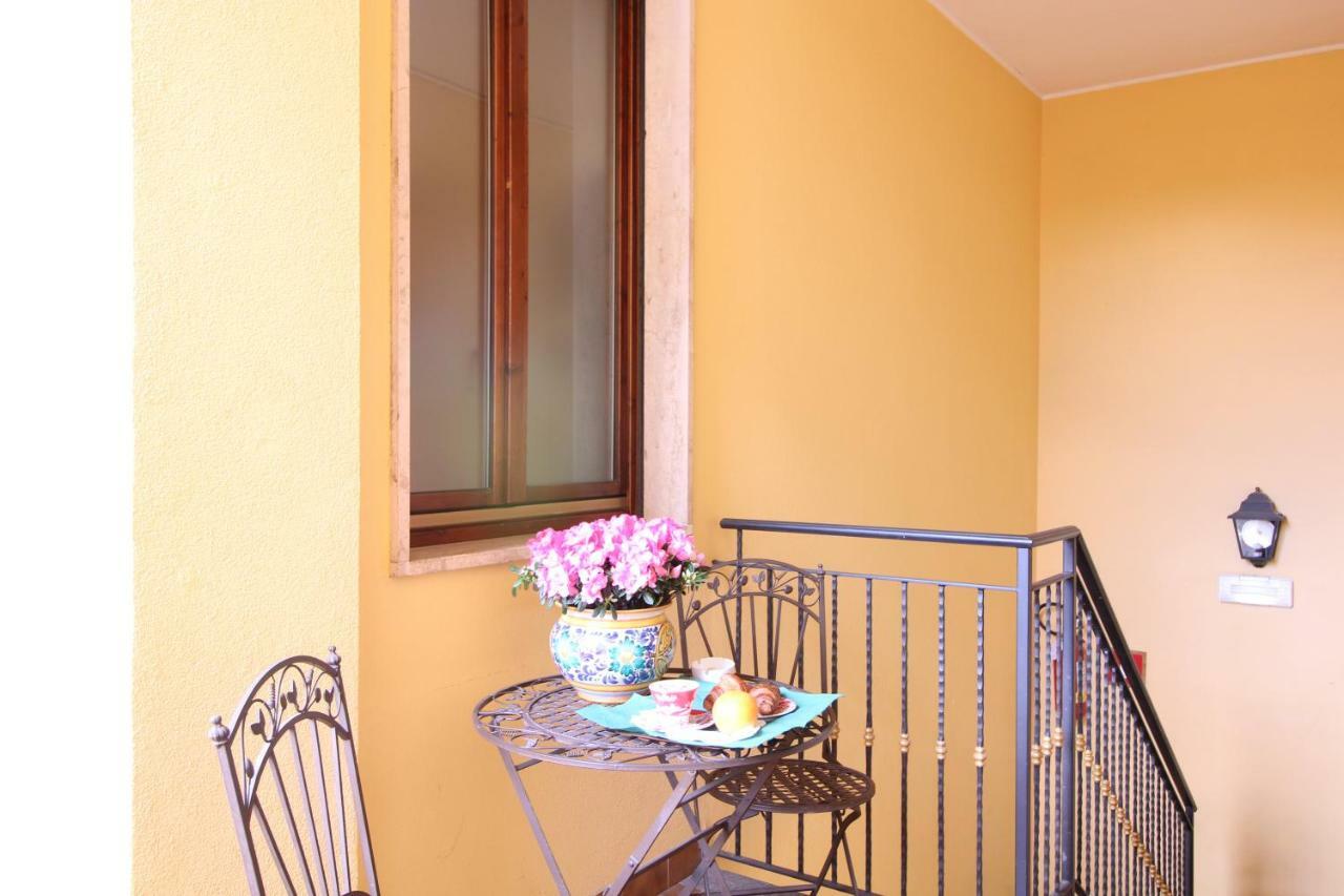 Hotel Al Corso Legnano Extérieur photo