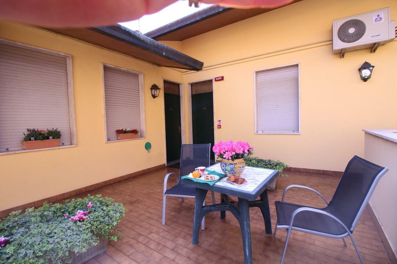 Hotel Al Corso Legnano Extérieur photo
